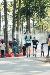 BIB: 
                            <button type="button" onclick="openModal(27350453)" class="btn btn-primary btn-sm float-right btn-popup" data-toggle="modal" data-target=".modal-high-quality">
                        <i class="fas fa-shopping-cart"></i> Add to Cart
                    </button>
                                            <button type="button" onclick="isThisMe(27350453, true)" class="btn btn-success btn-sm float-right btn-popup btn-isme hidden" data-toggle="tooltip" data-placement="bottom" title="นี่คือรูปของคุณใช่ไหม คลิกที่นี่เพื่อเอาเข้าอัลบั้ม">
                        <i class="fas fa-plus"></i> Add to album
                    </button>
                    <button type="button" onclick="isThisMe(27350453, false)" class="btn btn-warning btn-sm float-right btn-popup btn-isnotme hidden">
                        <i class="fas fa-ban"></i> Remove from album
                    </button>